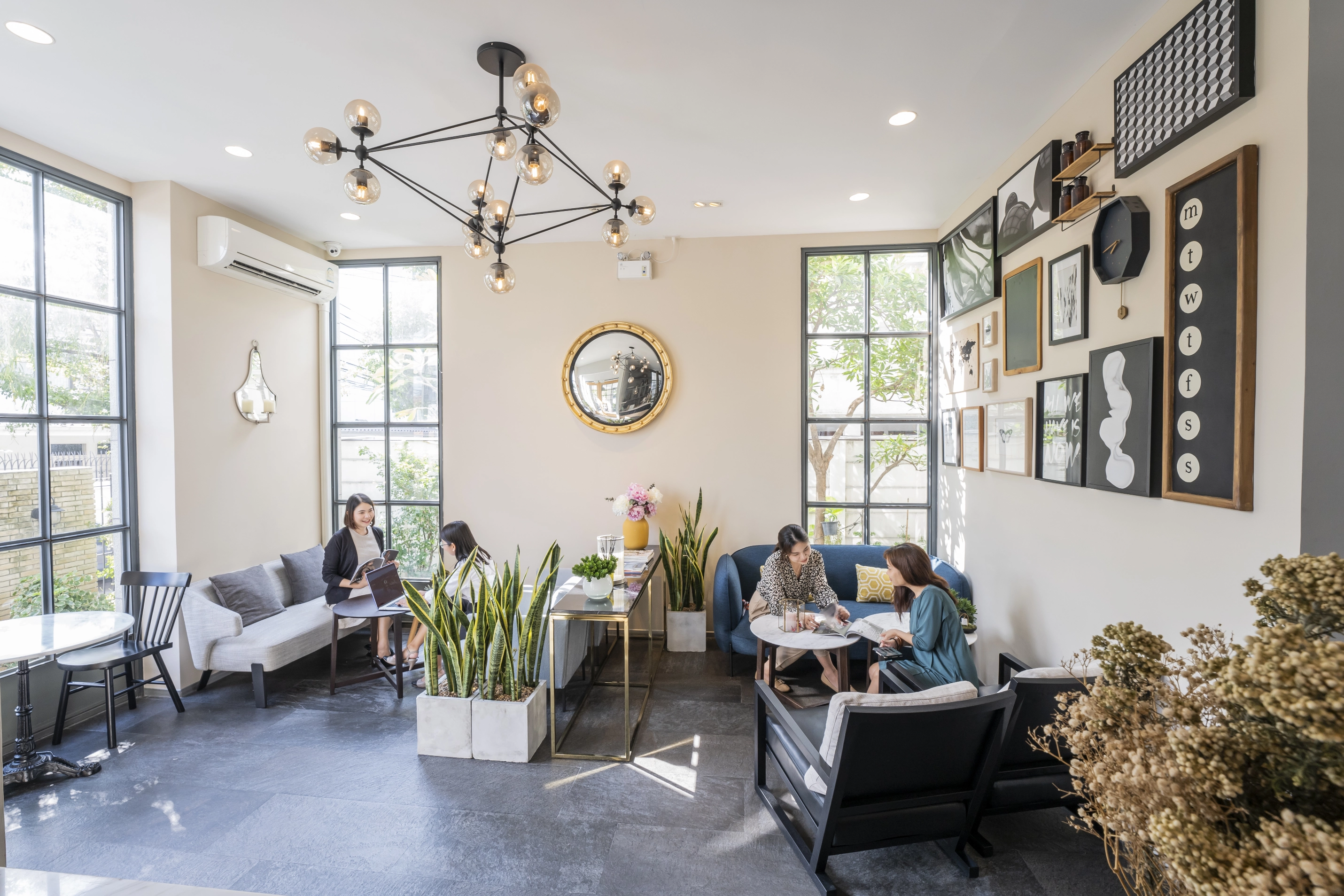 Data Analytics Tools, Customer Data Platform