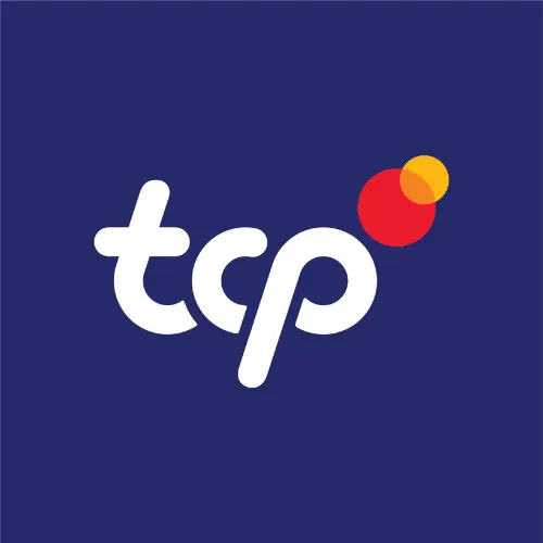 Our Valued Customers | Relationship Republic We are a new breed of CRM company