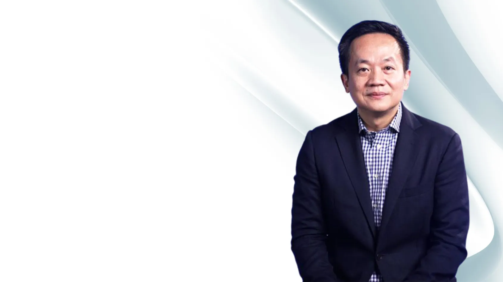 TCP Group, Reward System, Relationship Republic