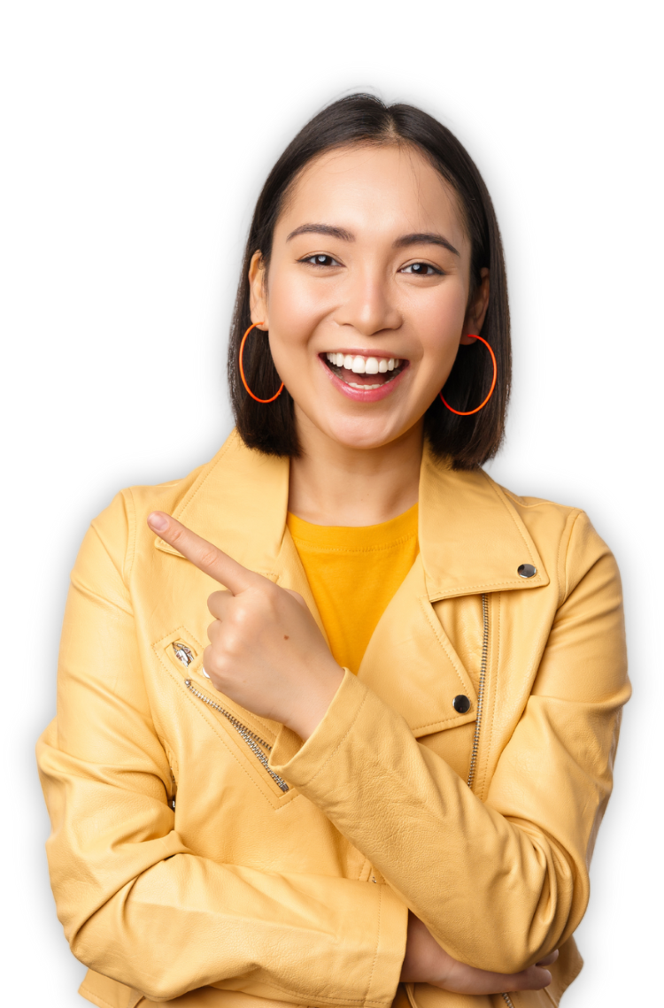 Customer Data Platform, Reward System